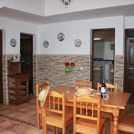Casa Luisita In Historic Center Of בית נופש *